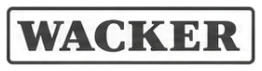 Wacker